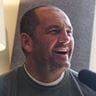 Guillaume Brahimi