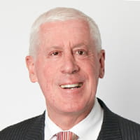 Greame Innes
