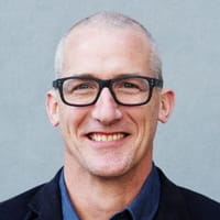 Matt Tobin