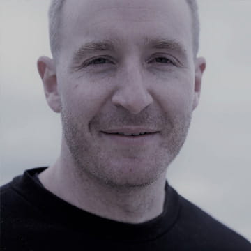 Tim Mumford, Aurecon's Engineering Reimagined Podcast