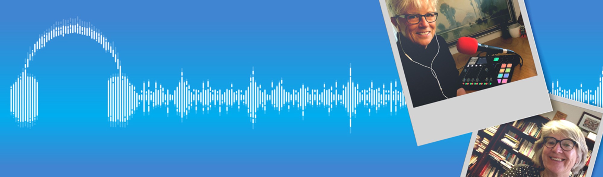Maureen Thurston and Jeanne Liedtka discuss design thinking as a social technology, why creativity isn’t just for artists and how to democratise the process of innovation.