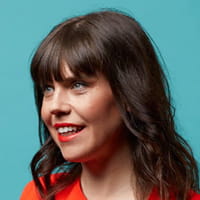 Lucinda Hartley, Co-Founder and Chief Growth Officer, Neighbourlytics