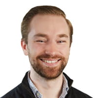 Nicolas Price, Advisory Consultant, Aurecon