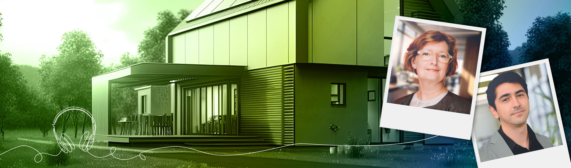 Aurecon and North American Passive House Network dicuss the principles of Passivhaus and its advantages. 