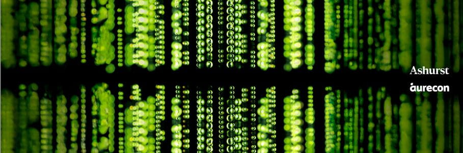 Data centres in the AI age: Power, Place and Cooling
