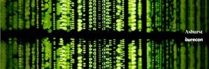 Data centres in the AI age: Power, Place and Cooling