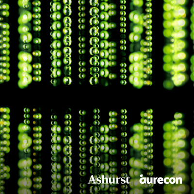 Data centres in the AI age: Power, Place and Cooling