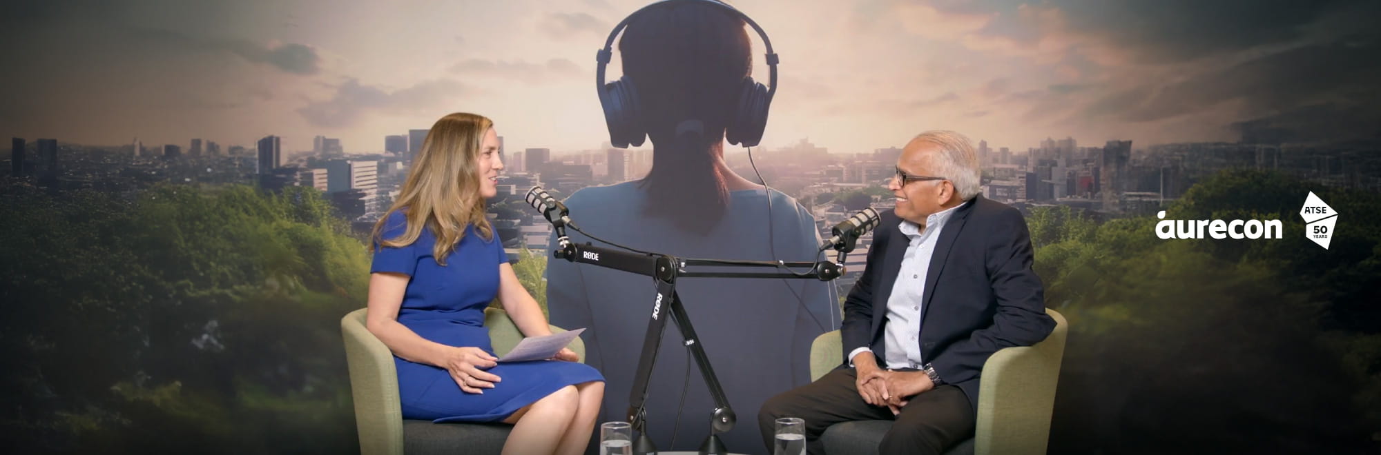 Rigour, creativity and systems thinking: a Silicon Valley veteran’s insights