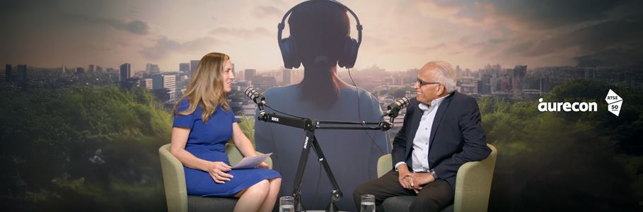 Rigour, creativity and systems thinking: a Silicon Valley veteran’s insights