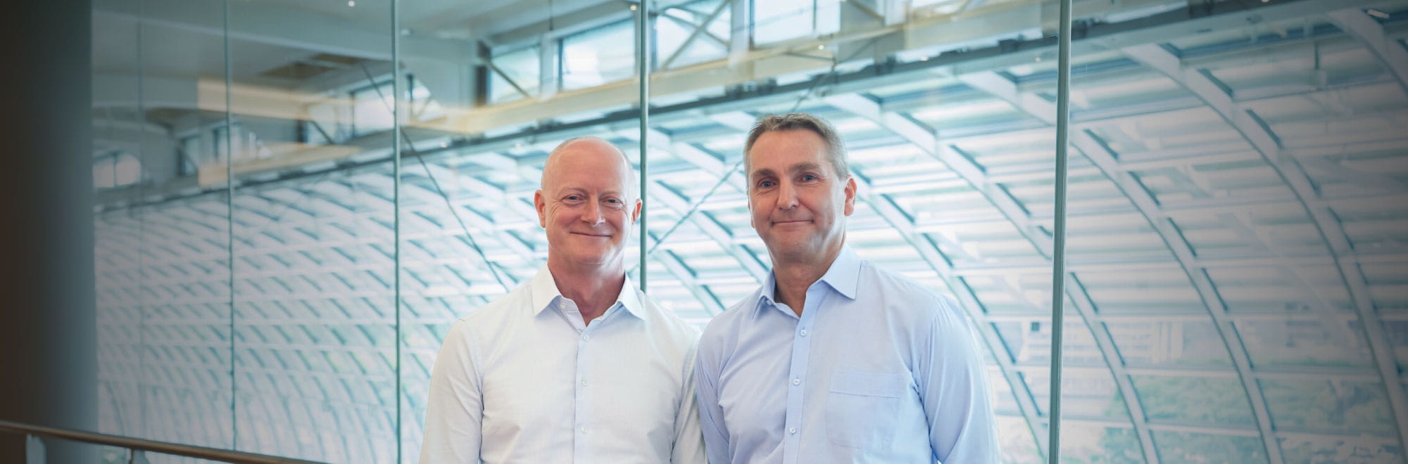 Data centres:  NEXTDC on making projects happen 