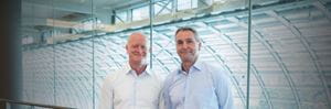 Data centres:  NEXTDC on making projects happen 