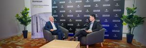 Data centres: Keppel on redefining what’s possible 