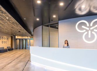 Global Switch Singapore Woodlands was officially opened in March 2019, becoming the company’s 12th data centre in its portfolio.