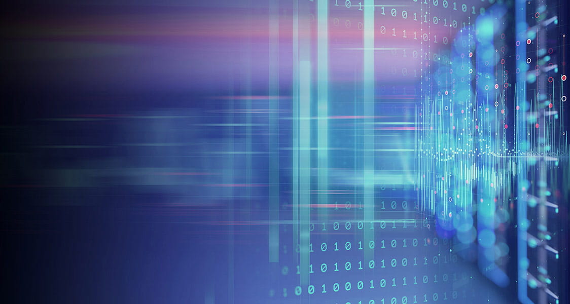 Aurecon was appointed to provide engineering design consultancy services to HK1, Hong Kong's first data centre.