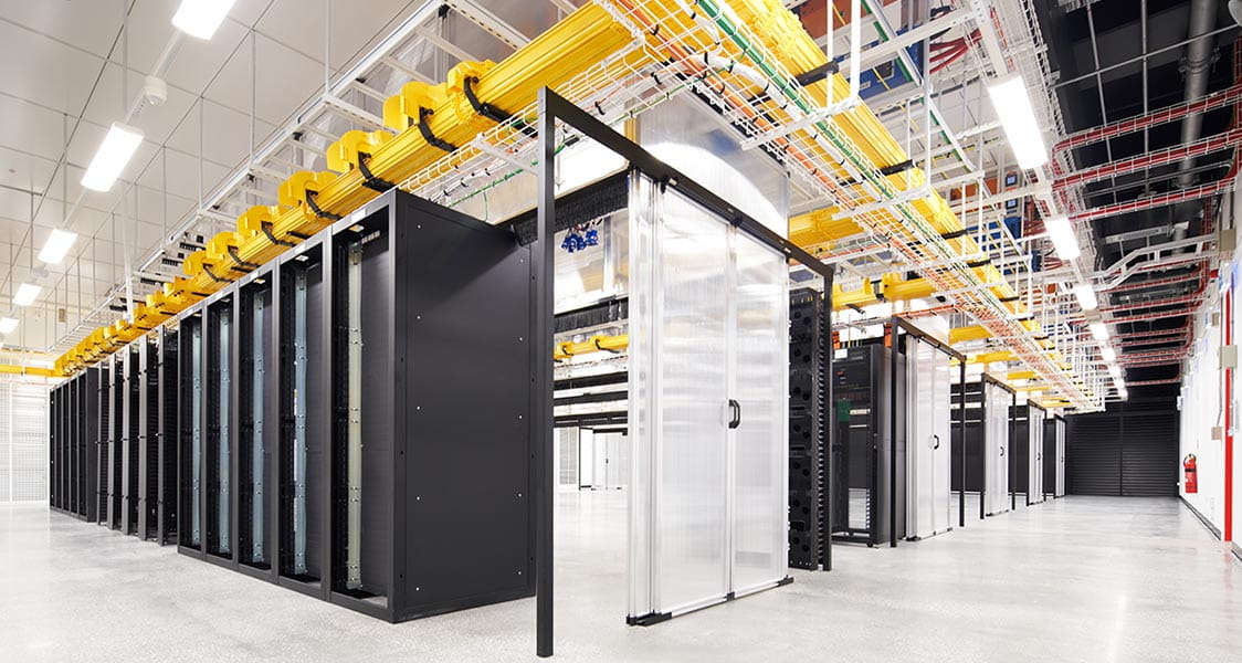 The success of the M2 project is due to complex engineering systems, working together as one, and being underpinned by teams working collaboratively.
