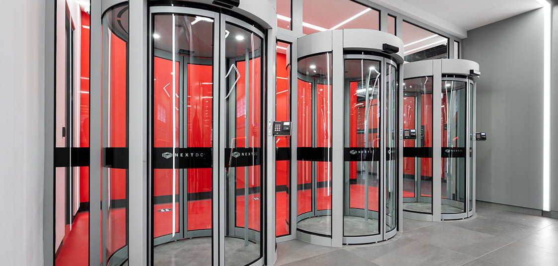 Tier IV certification is currently the peak of the tier classification system created by the Uptime Institute to evaluate individual data centre performance.