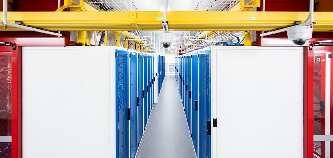 Tier IV site infrastructure is a building block on top of the requirements for Tier III, adding fault tolerance to the site infrastructure topology.