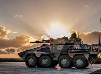 Defence adapting to digital transformation approach to help build a future-focused organisation that enables better asset management and maintenance.