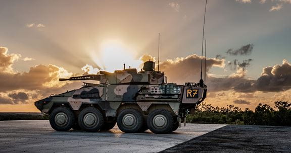  Transforming the Army’s digital enterprise to meet the demands of the Army today and into the future.