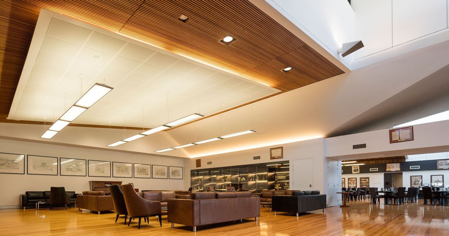 Design services were provided for the Moorebank Units Relocation Project, the first of its kind to achieve a clash-free model during the design phase.