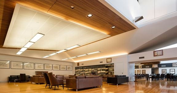 Design services were provided for the Moorebank Units Relocation Project, the first of its kind to achieve a clash-free model during the design phase.