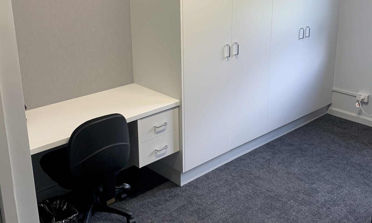 Aurecon’s Estate Works Program with Defence's aim was to ensure that new accommodation and amenities would make Defence life like community life.