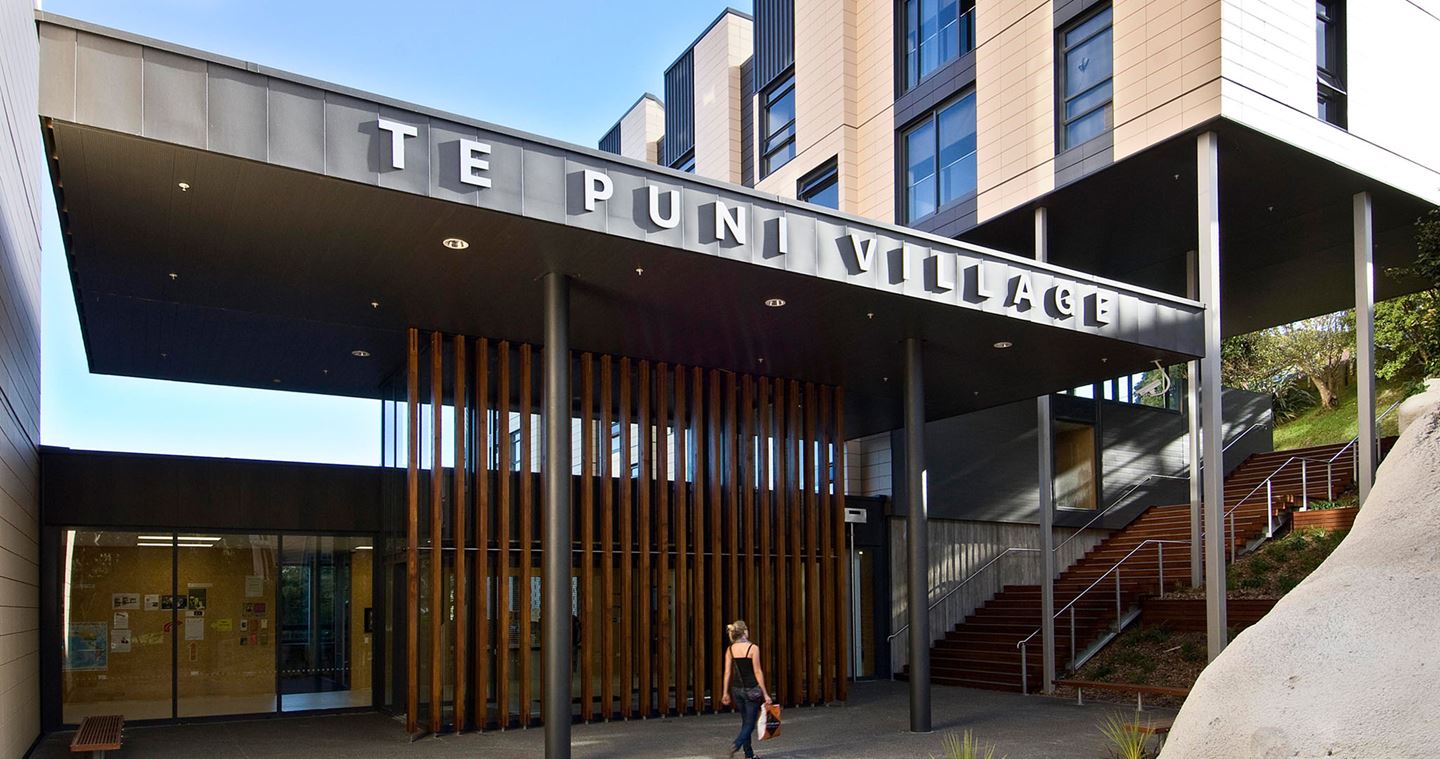 Aurecon delivered a very timely and detailed level of service for a complex, fast track project.