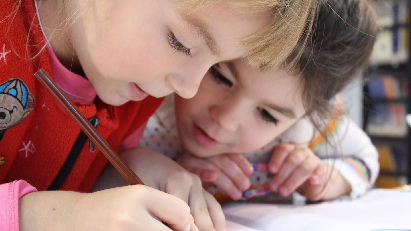 VSBA is now equipped to drive innovation and adapt for the future of education and learning.