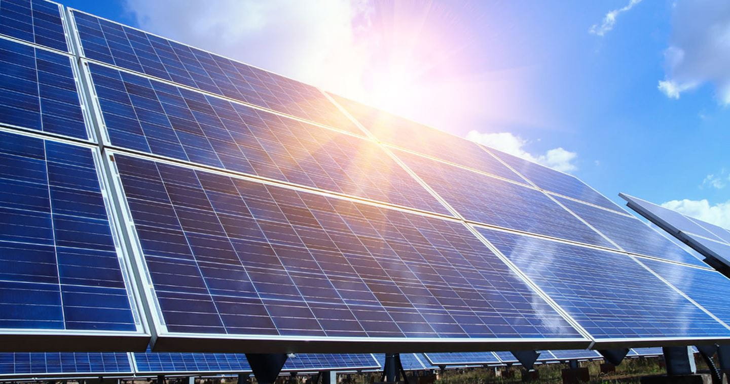 Integrating new entrants in a sustainable way is important to sustaining a robust future energy roadmap.