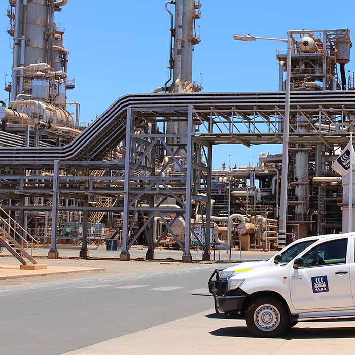 Aurecon is working with ARENA as a technical advisor for the funding round process and project delivery of the renewable hydrogen projects.