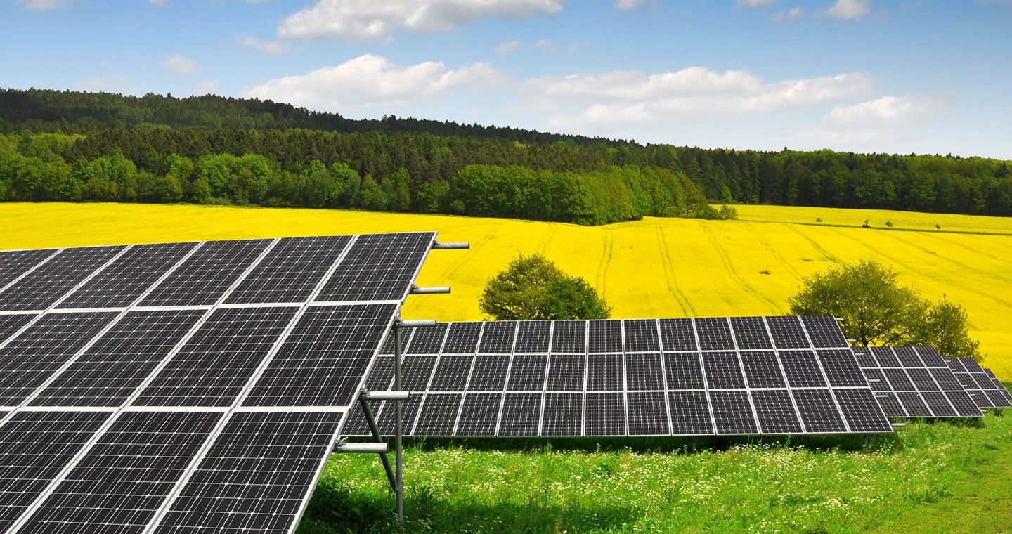 Design of architectural and structural works for the Solar farms in the Tak and Sukhothai provinces.