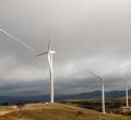Woodlawn Wind Farm