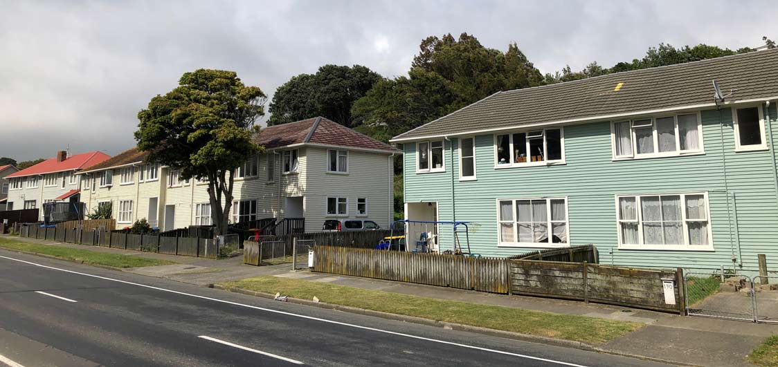 Our team was tasked with assessing the state of the existing infrastructure and making recommendations on the investment required to support the project.