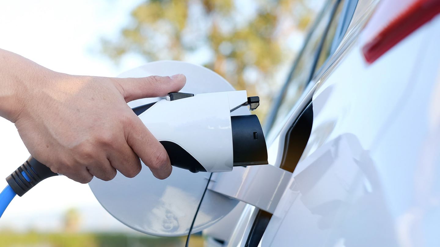 To develop a guide for smart charging systems at accommodation venues.