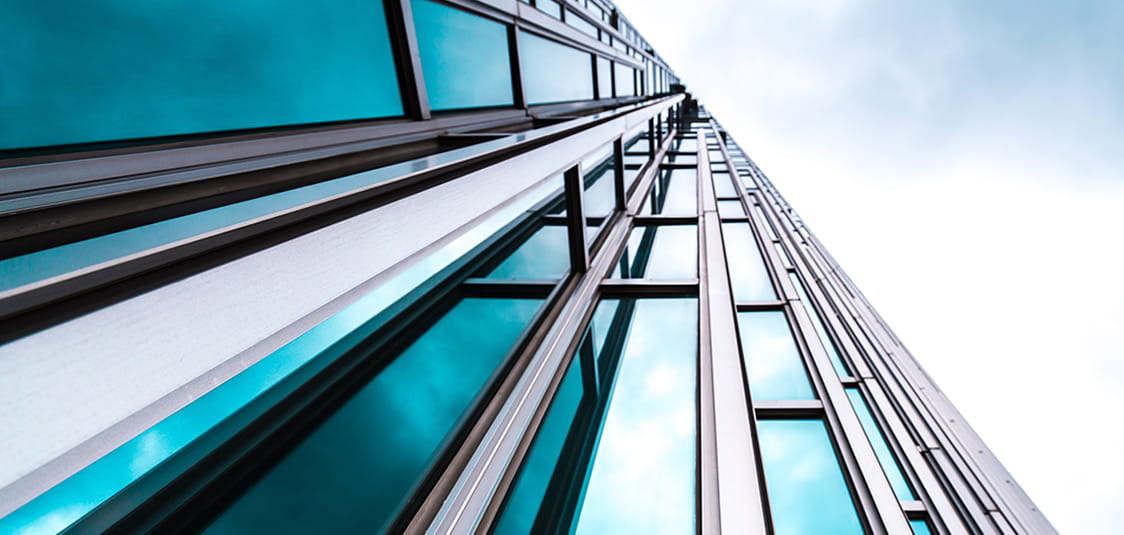 Aurecon reviewed international best practices in construction price evaluation and identified elements that could result in practical benefits for New Zealand.