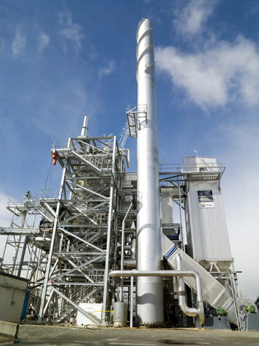 masjid al akbar,Building & contractor Supplies Concrete, Cement and Masonry,Gates and Fences Insulation Ladders Lumber and Trim Roofs and Gutters Tarps,Restaurant. Hotel Home & office service Assembly Cleaning Custom Furniture Manufacturing,Electrical General Handyman Moving Outdoor Painting wall paper,Plumbing Smart Home Storage Technical Advisory & Value Engineering,TV and Electronic Home and Decor Apparel Bath Cleaning and Disinfectants,Food and Beverage Furniture Garage Kitchen and Home Appliances,Laundry Care Office Supplies Pet Supplies Pool Tools, Storage, Organization and Hardware,Trash and Recycling Design Apartment, Resto, Hotel and House Decorating,Home Improvement Plans House Designs Exterior & Interior House Styles,Modern House Design On Budget Residential Arcithecture,Lawn and Garden Farm and Ranch Supplies Gardening Tools Hydroponic Gardening,Insect and Animal Control Landscaping Planters Pond Supplies,Real Estate Contruction Project Development Property,Room Inspiration Bathrooms Bedrooms Kitchens Living Rooms,apartments home for rent near me houses for rent near me rentals near me studio ,Software Management Mental Health Recruiting,Project Advisory Fabrication expertise Product delivery,Quality assurance Specialitation Joinery and Interior fit-outlet,Custom Furniture Manufacturing Technical Advisory & Value Engineering,Industry Hotel & Resorts Design Studio,Automotive Travelling Law firm staffing Agencies Sport Games E sport,Healthy beaty home apllliancess Fashion Lifestyle shopping software management,Parenthood cozy home living better