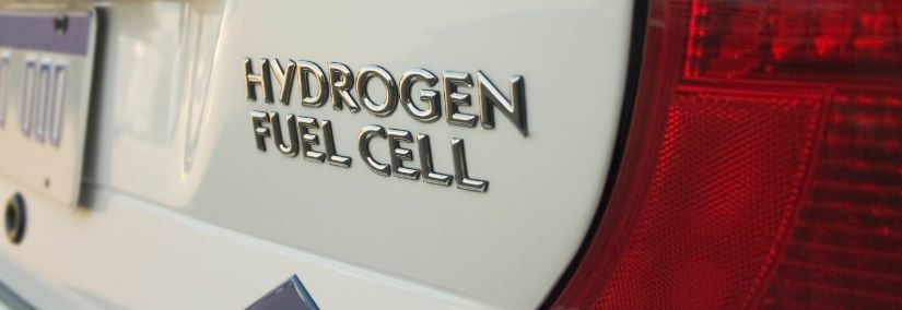 Hydrogen for Transport Report presents cases for using hydrogen in Australia