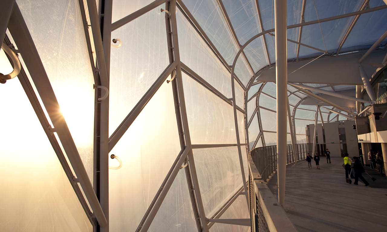 Elements of Eden Park are more durable structures driven, by the latest technologies and world-class design features.