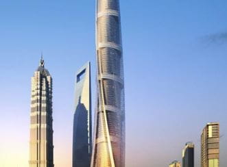 In 2019, the Council on Tall Buildings and Urban Habitat recognised Shanghai Tower as one of 