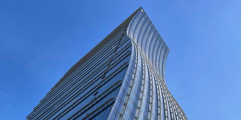 Projects SM Megamall Tower Manila Philippines projects-sm-megamall-tower-manila-philippines