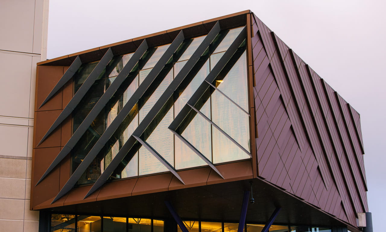 Te Matapihi project represents an ambitious transformation addressing critical community need while pioneering innovative engineering solutions for heritage buildings in high-seismic zones.