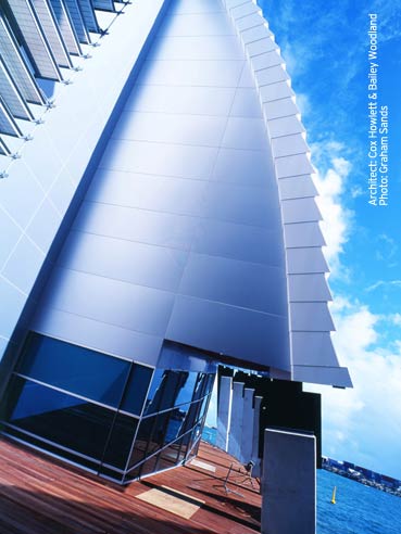 Western Australia Maritime Museum