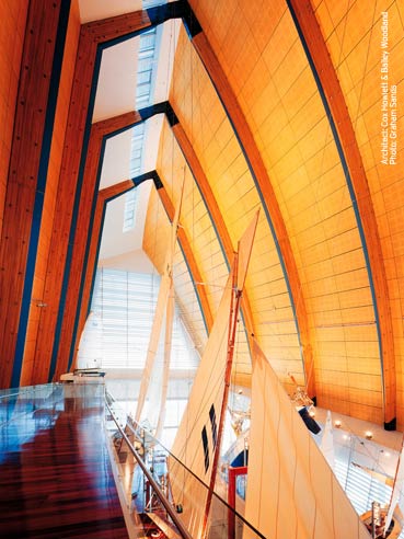 Western Australia Maritime Museum