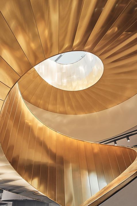 The Museum brings together Western Australia’s cultural, scientific, and historical collections into one central location.