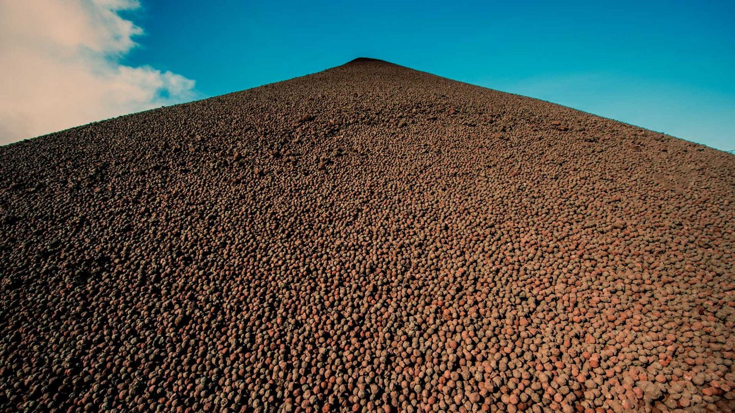 Aurecon's engineering expertise renewed BHP’s Car Dumper 3 at Port Hedland, Western Australia.
