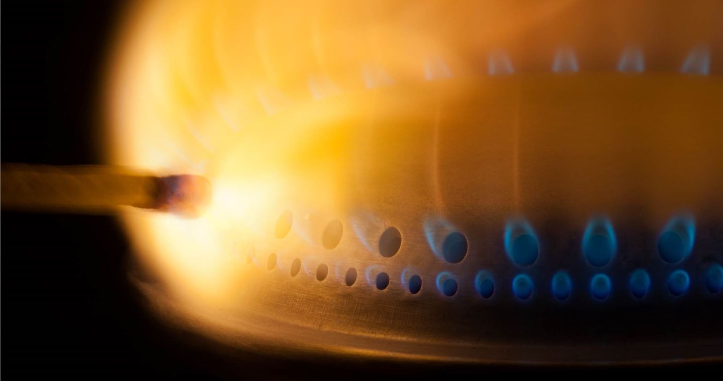 Remote engineering capability improvements for the Santos-led GLNG project.
