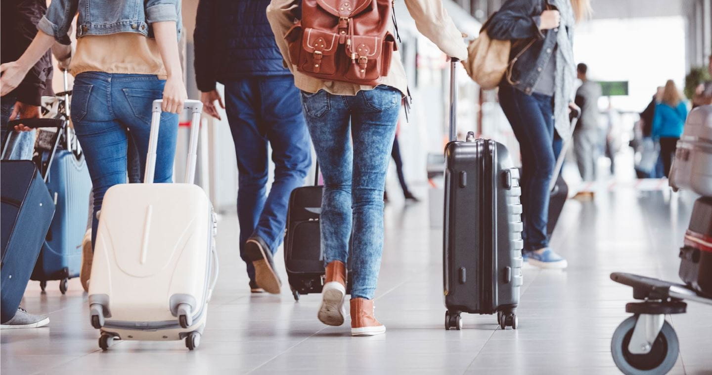 Bendigo Airport redevelopment supports tourism and emergency services in Australia.