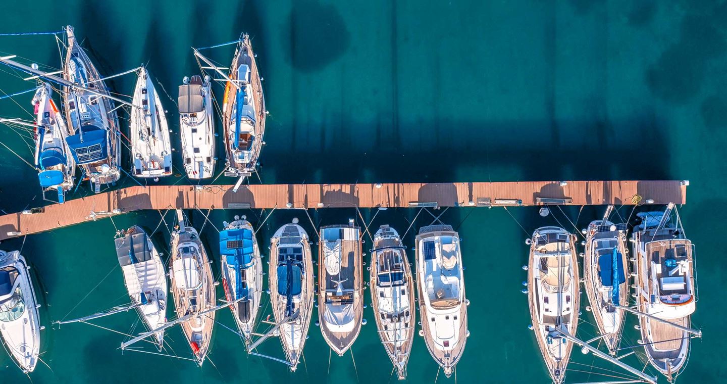 ‘Challenge the Channel’ game informs and educates the community about maritime safety.