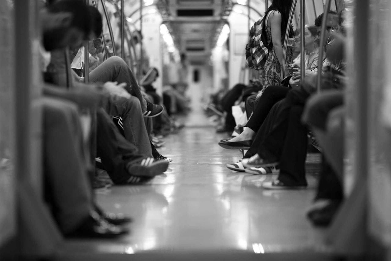 Aurecon was appointed by the Kier-Kaden Joint Venture as designer for Hong Kong's Express Rail Link project.