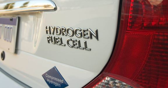 Hydrogen for Transport Report presents cases for using hydrogen in Australia's transport sector to reduce carbon emissions.